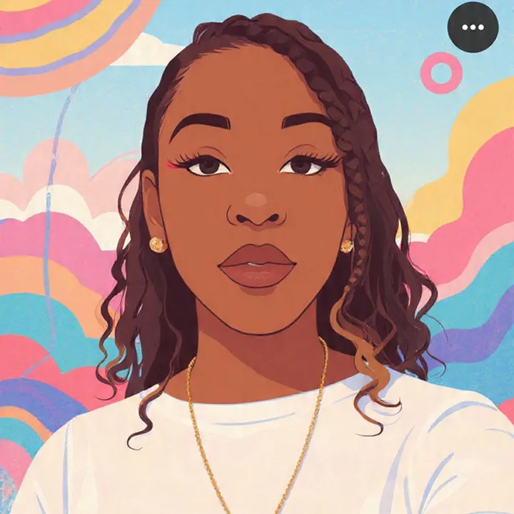 spoiled_capricorn