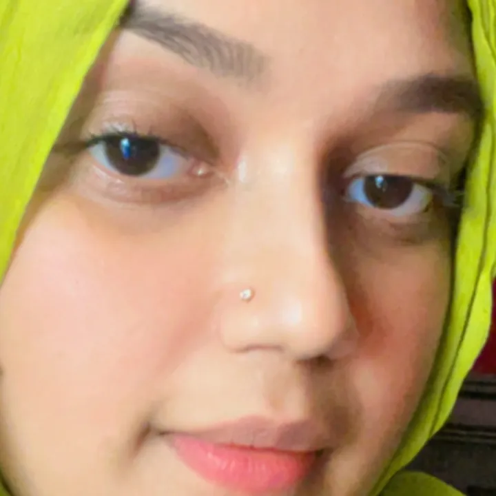 fahimaakhter8