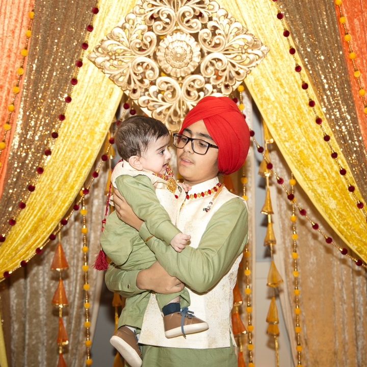 jigar_angad_toor_bros