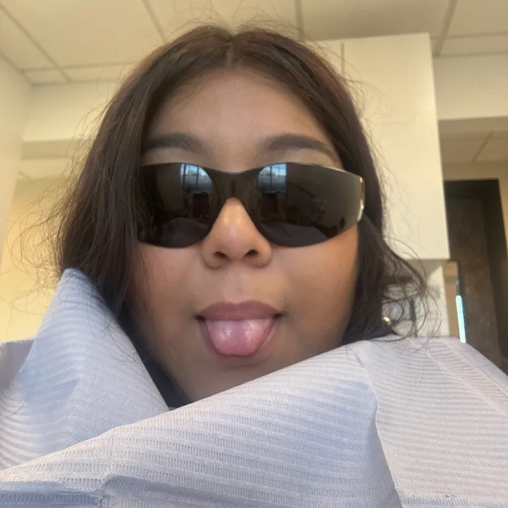ilovebadbunny94
