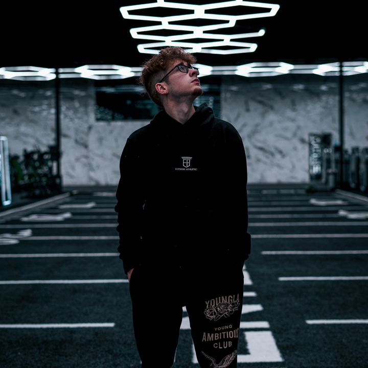 @alex.quesenberry
