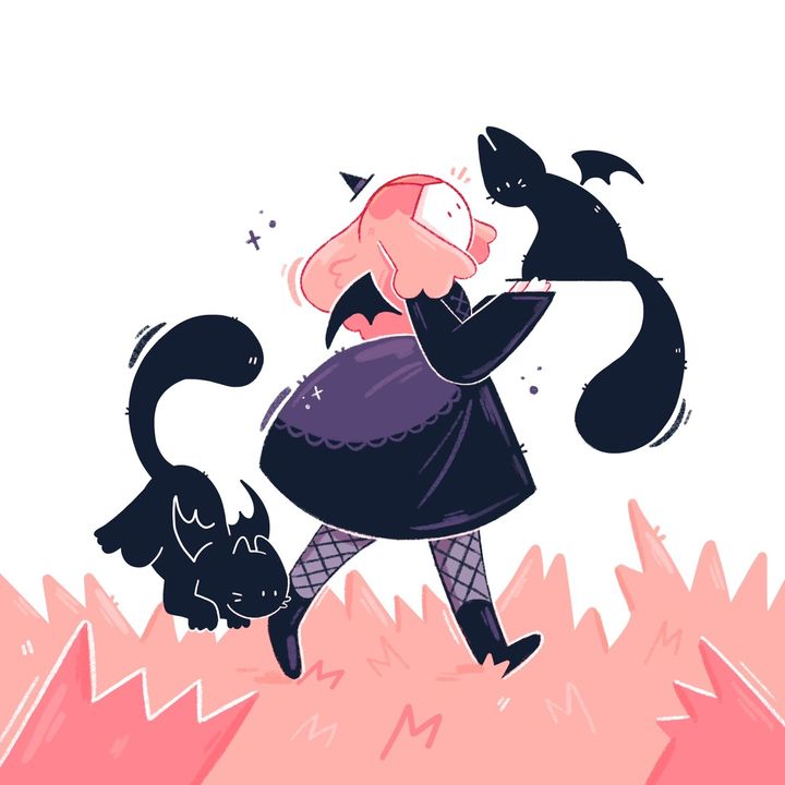 @zopwater_art