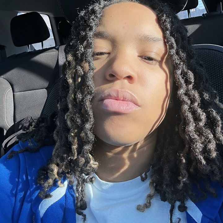 dani2raw4u