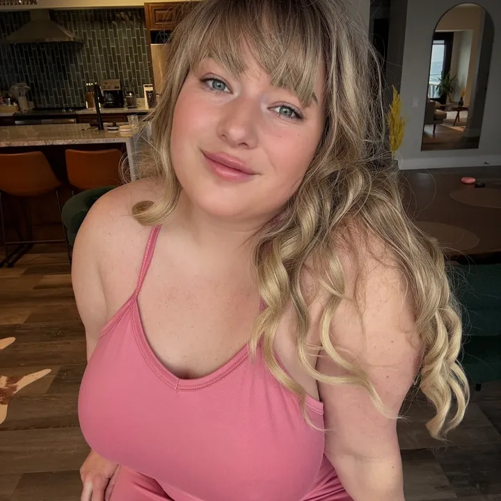 @sweet_margs