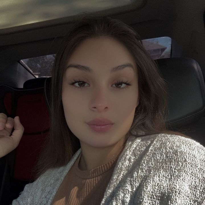 sierra_delagarzal00