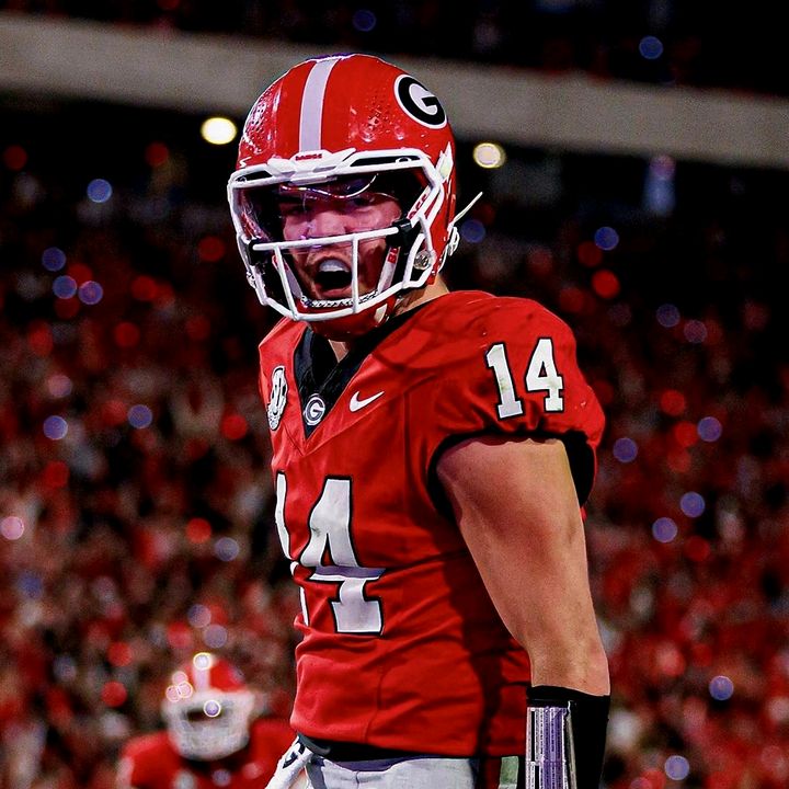 atlsportsdepresser