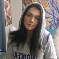 uniquedisaster420