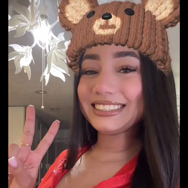pepeeexoxo