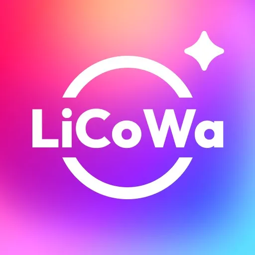licowa.app