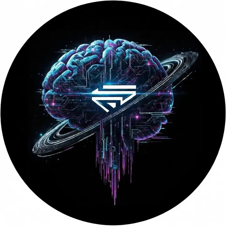 thegalacticmindmedia