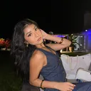 @jaz.so.fab.2.0