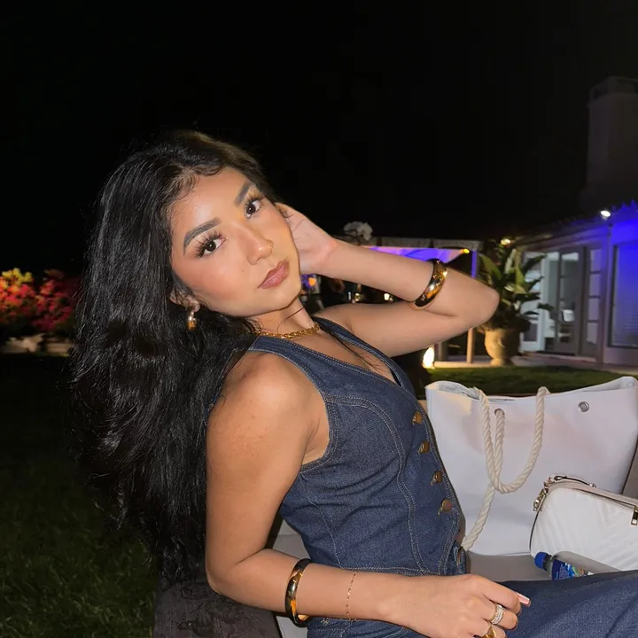 jaz.so.fab.2.0