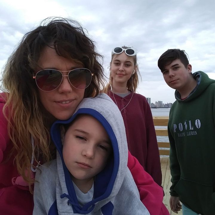 sasha.alsalal
