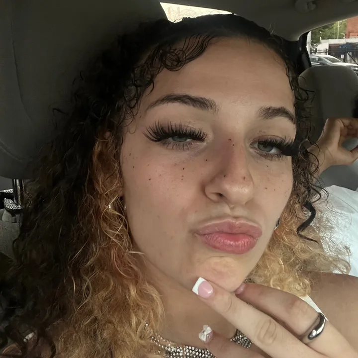 mickyperdue10