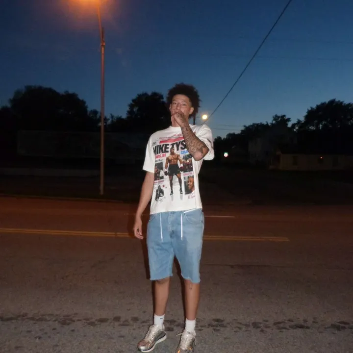 notmal33