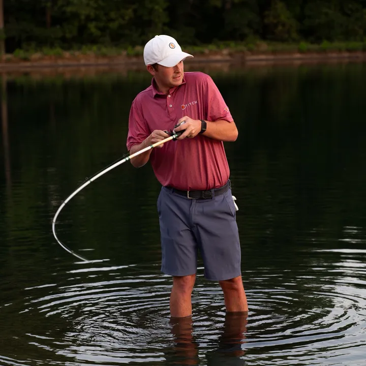 ejhillgolf