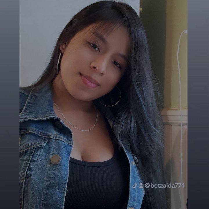 betzaida774