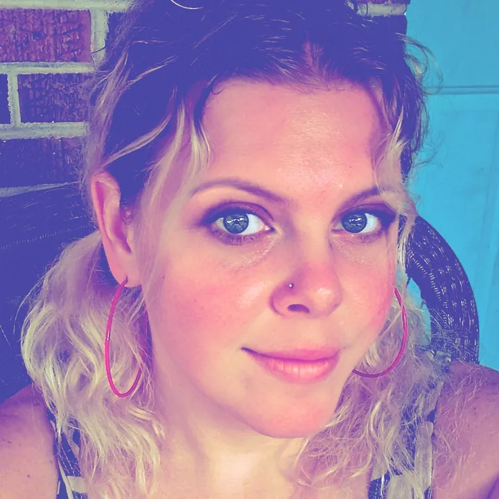 kristy.92