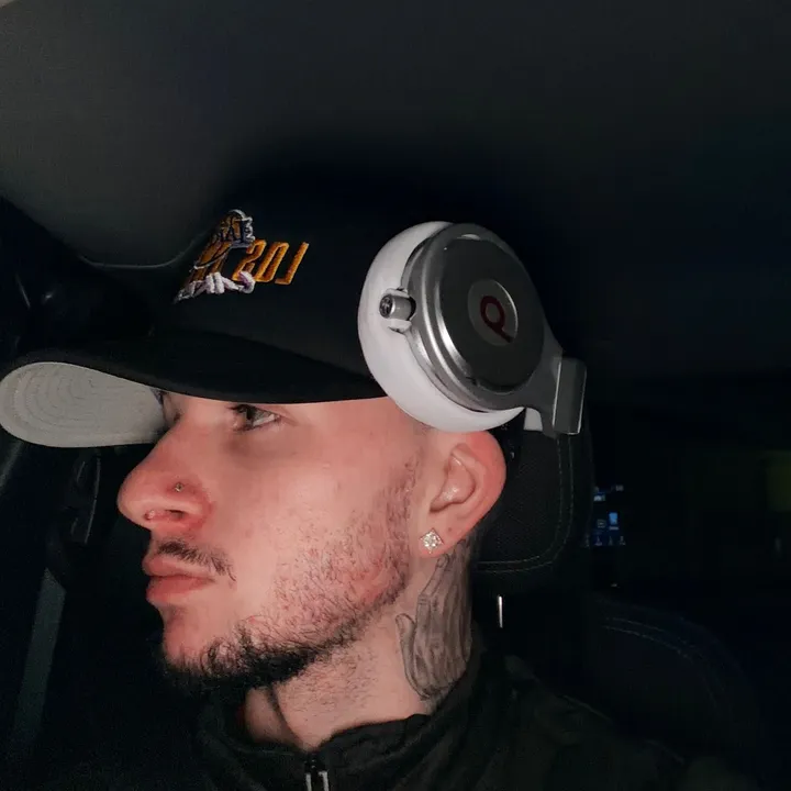 cameronwhite6210