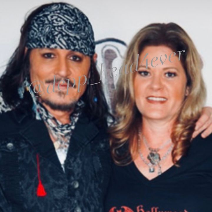 depp_head4ever
