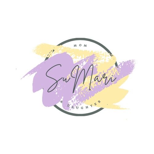 @sumari.co