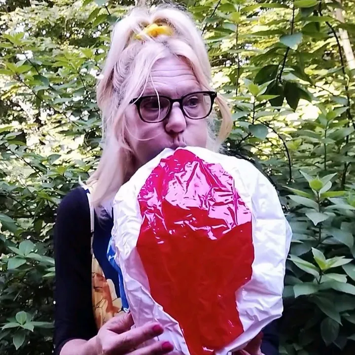 christyballoon1