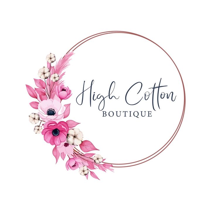 @shophcb