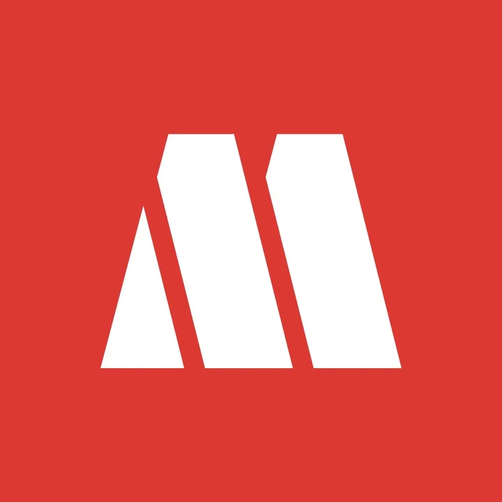 @motownrecords