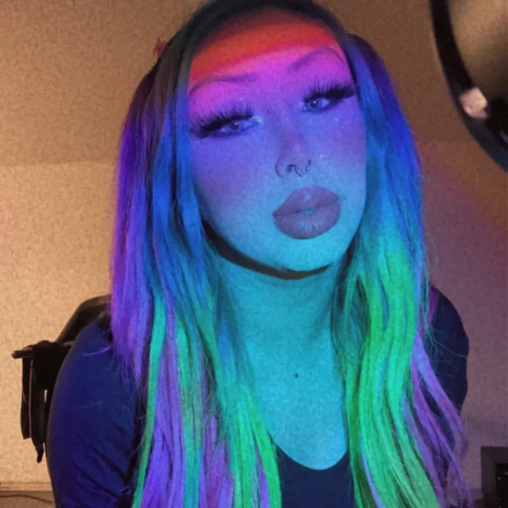 andrearae2