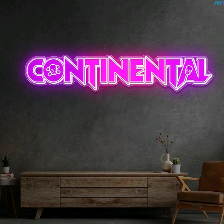 continental__tours