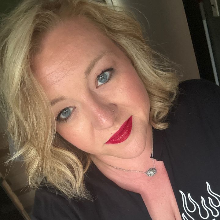 @rustic_rebel