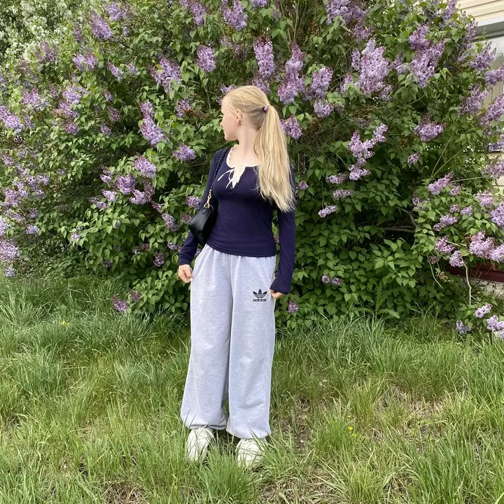 evulkkkaa