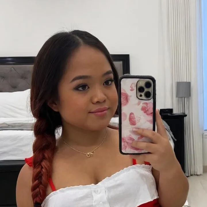 @petitepaulinexo