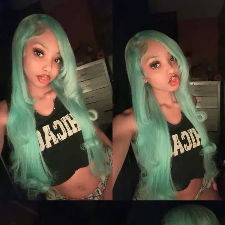 vxmpirebitchfromthebay