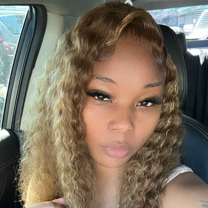 luckychyna07