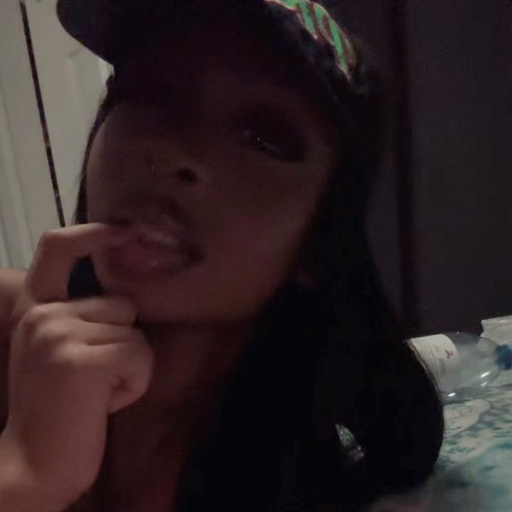wxkeup.xvis