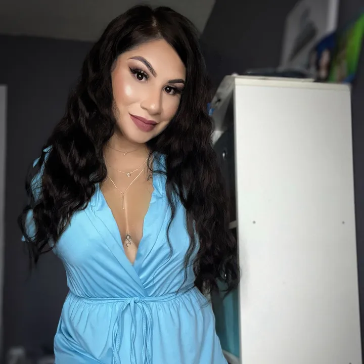 @lifeofelenagbeauty
