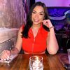 _biancaaisabell