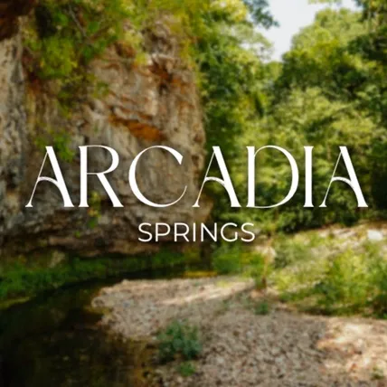 @buildingarcadiaspringsok