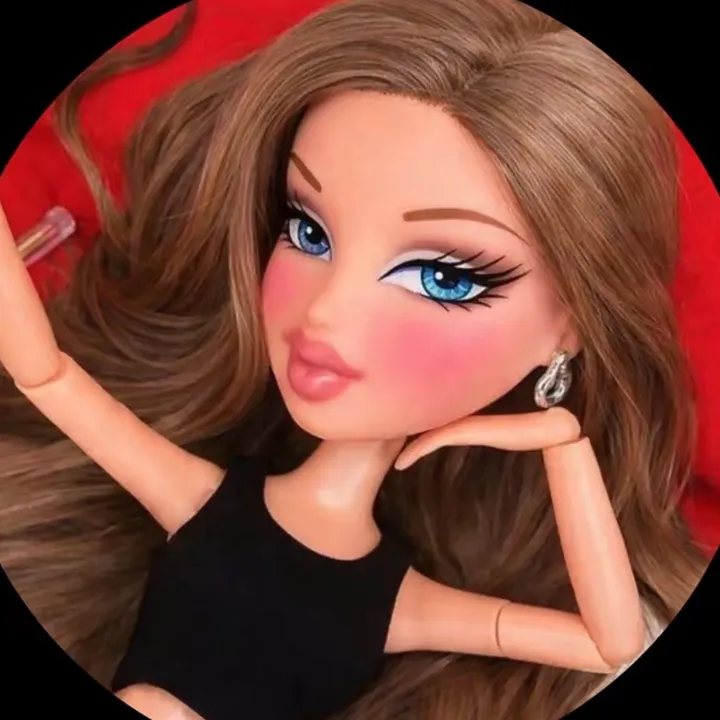 juuliannamalick