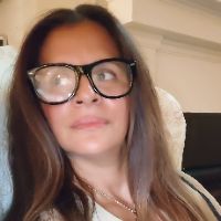 nixia.lamar