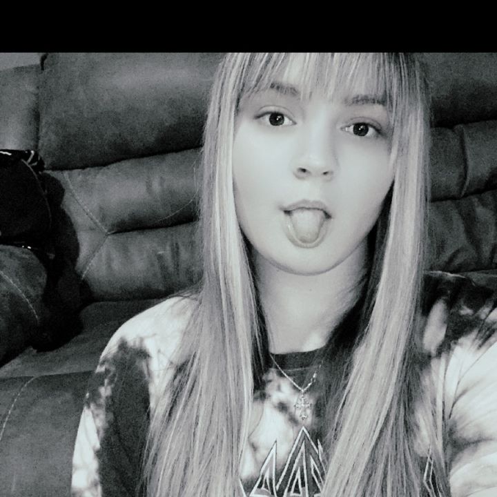 megortiz.19