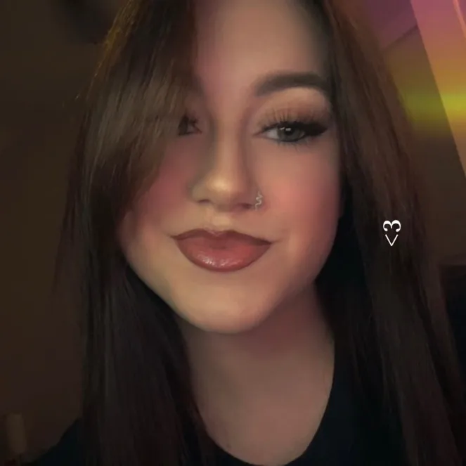 taylorja1d