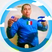 principe.azul16