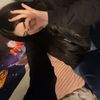 estefaniagarcia34