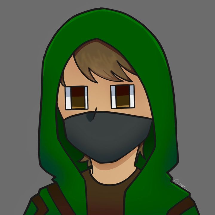 @fangorn_yt