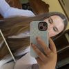 emilyaveritt5611