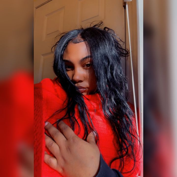 queenmeecie