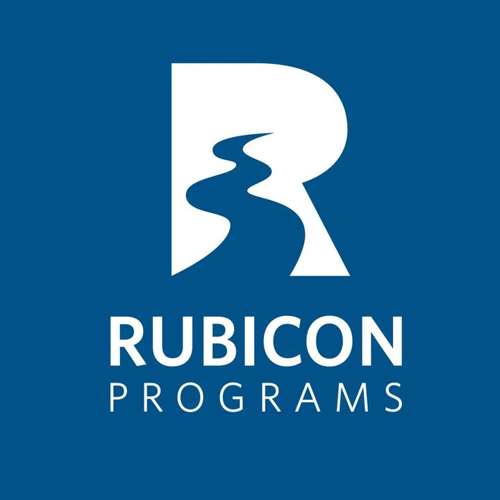 @rubiconprograms