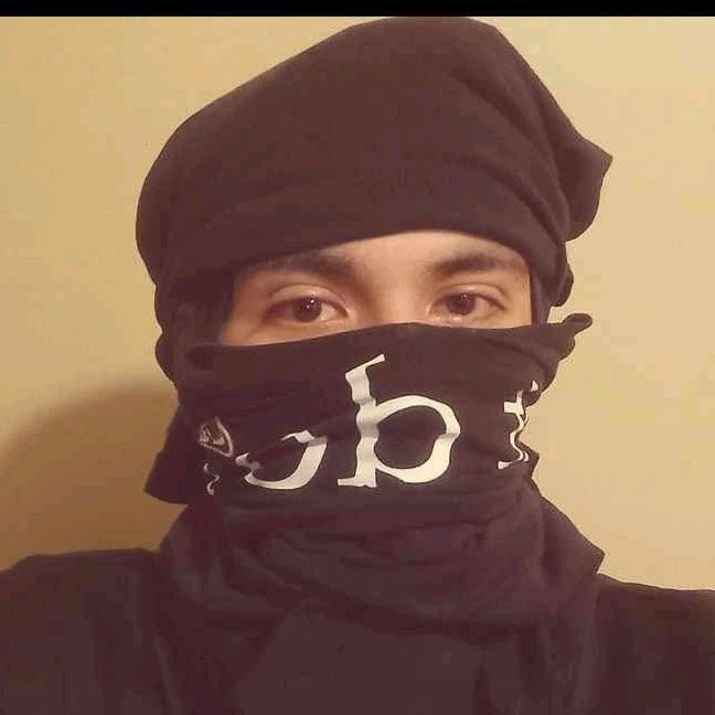 im_tweaking_broski222